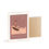 Miniaturbild: Poster Catch the wave mit Rahmen / Poster Catch the wave with frame 