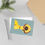 Miniaturbild: Postkarte Pura Vida / Postcard Pura Vida 
