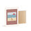 Miniaturbild: Poster Power of life mit Rahmen /  Poster Power of life with frame 