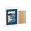 Miniaturbild: Poster Vitaminsea mit Rahmen / Poster Vitaminsea with frame 