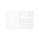 Miniaturbild: Postkarte Surfboard / Postcard Surfboard 
