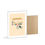Miniaturbild: Poster Market Style mit Rahmen /  Poster Market Style with frame 