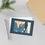 Miniaturbild: Postkarte Vitaminsea / Postcard Vitaminsea 