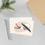 Miniaturbild: Postkarte Do it / Postcard Do it