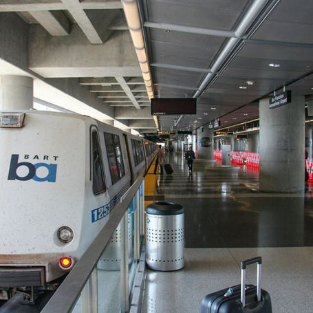 BART STATION IMAGE.JPG