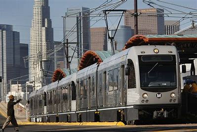 La Metro downtown .jpg