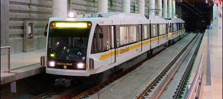 gold line losangeles_gold.jpg