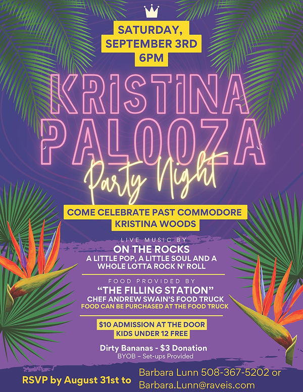 KristinaPalooza-FINAL.jpg