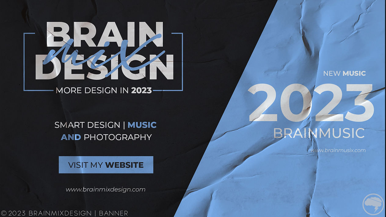 Banner_2023.jpg