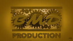 BMD-Production2