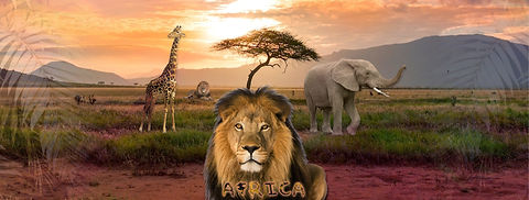 Africa