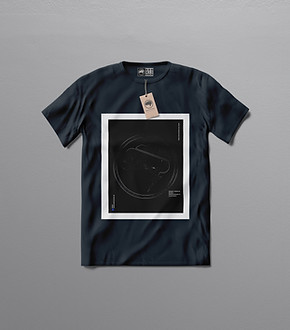 Shirt_GlassLogo.jpg