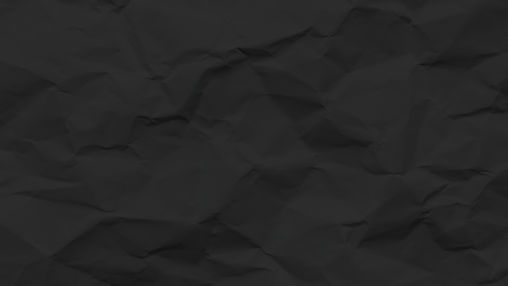 Website Background 3.jpg