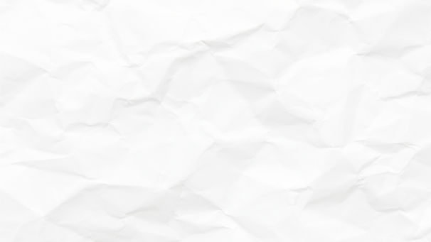 Website Background 2.jpg
