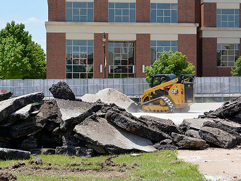 parking lot demo.jpeg