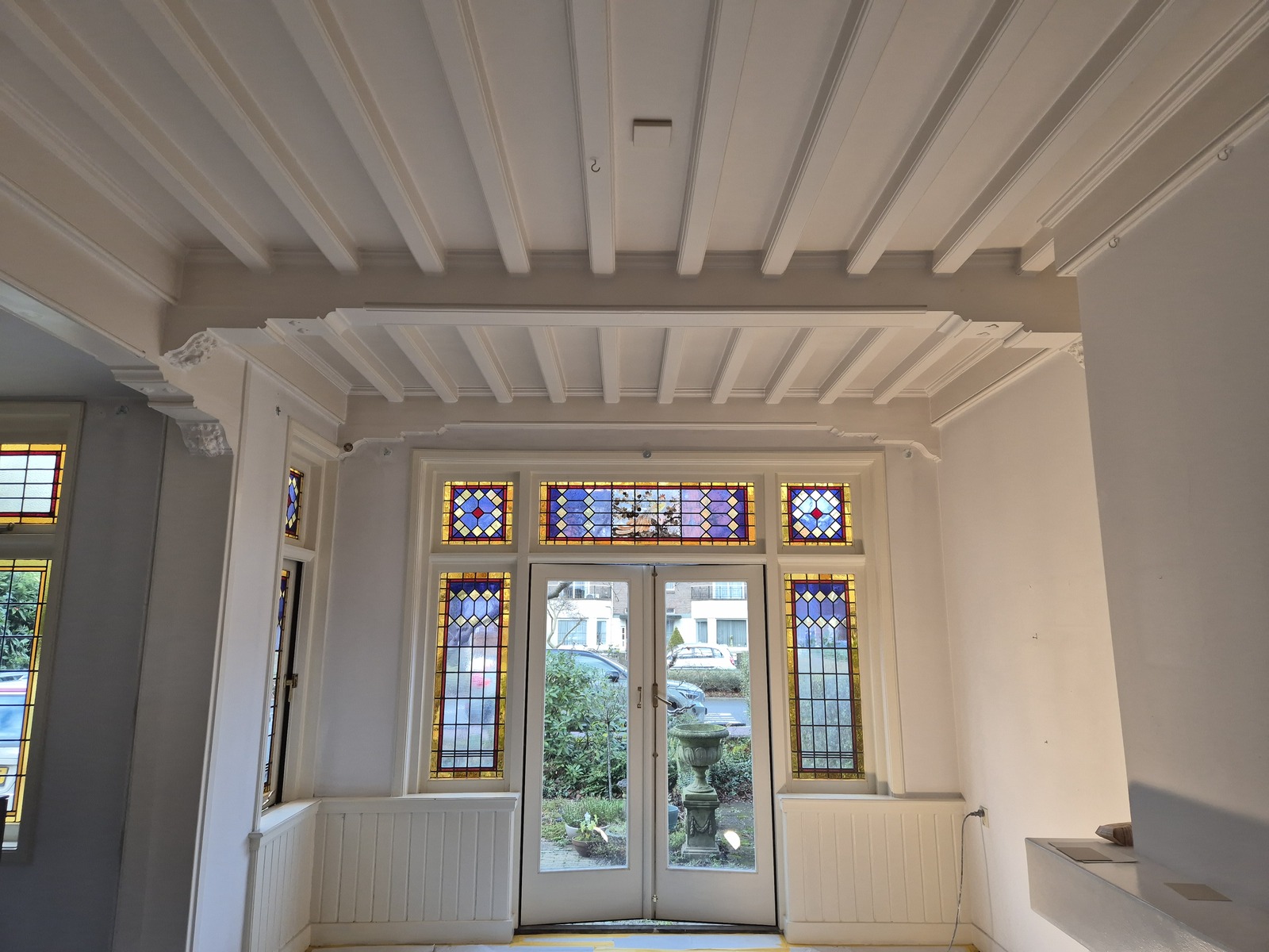 De blog van Schildersbedrijf Lares
