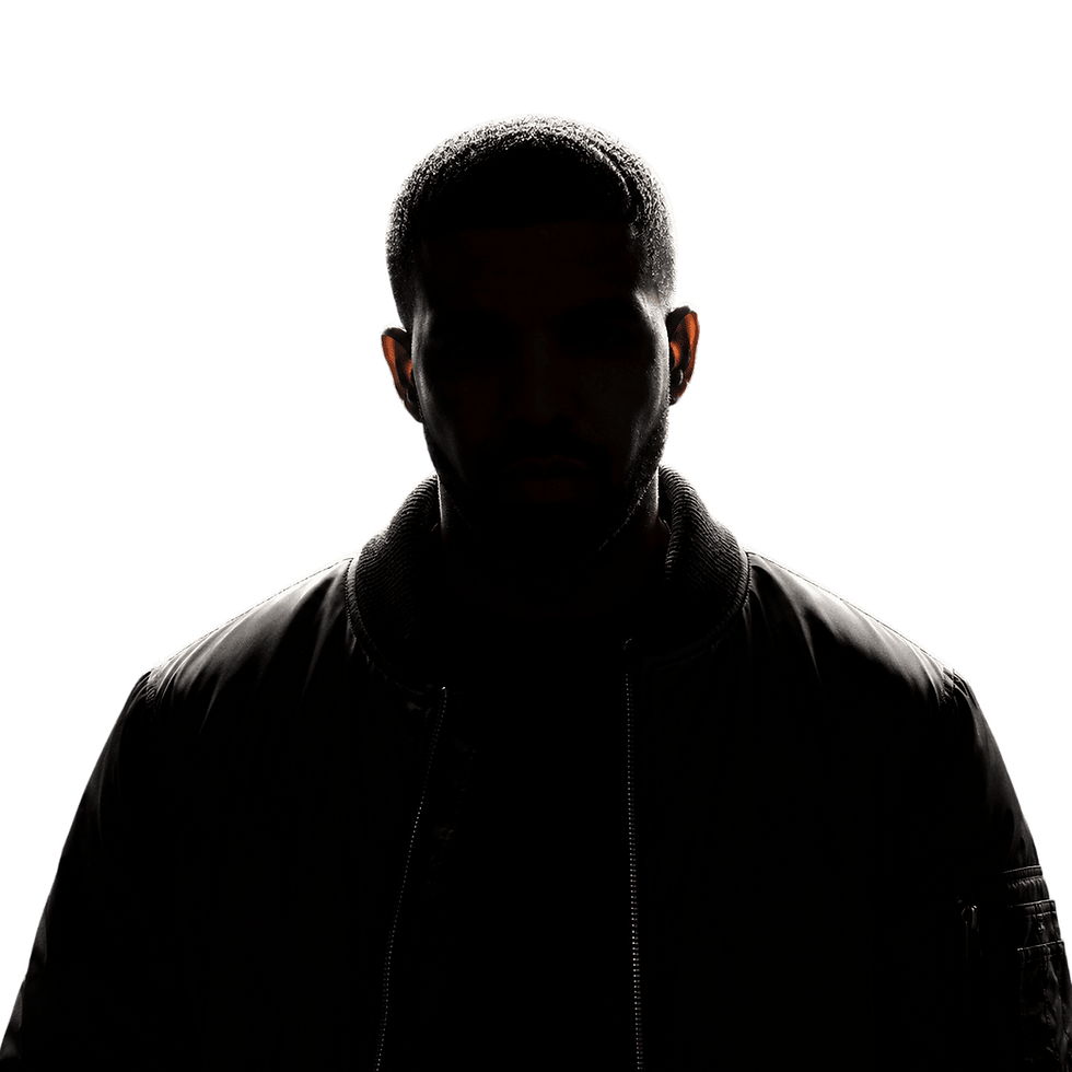 Drake