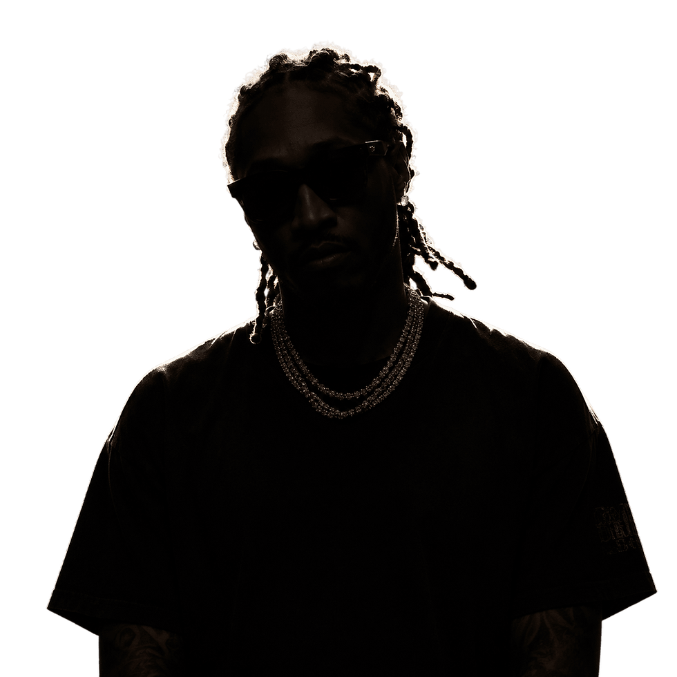 Future