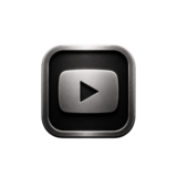 Spotify(1).png