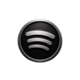 Spotify(1).png