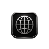 Spotify(1).png