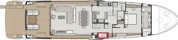 FY1000 - LAVABO.jpg