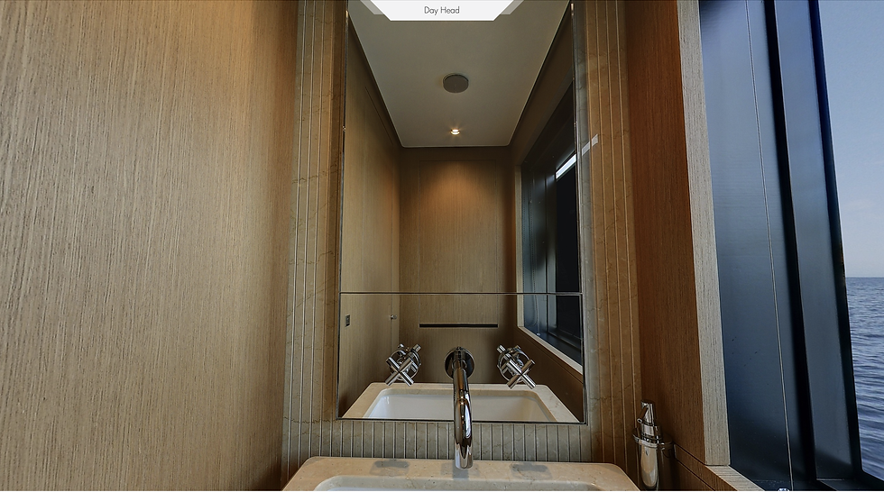 Lavabo 2