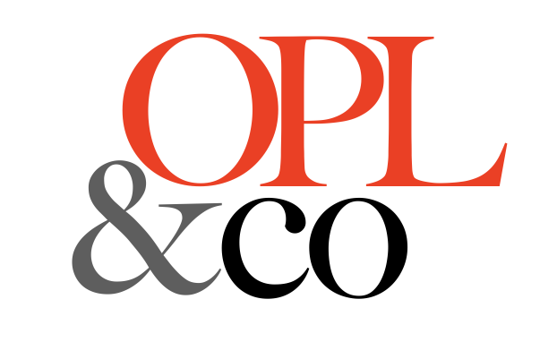 Screenshot 2025-12-12 at 13.26.20.png