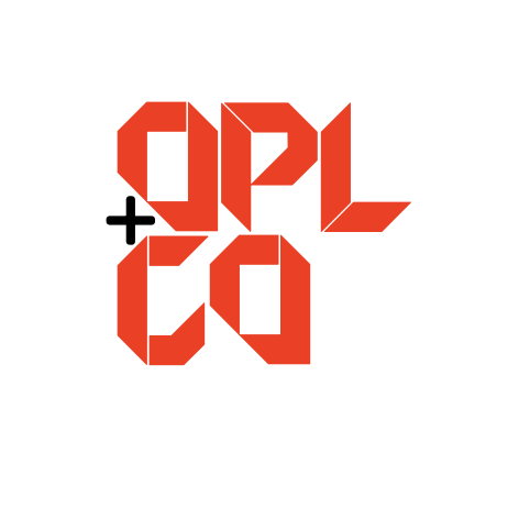 Screenshot 2026-01-02 at 00.13.09.png