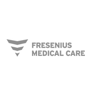 03_Fresenius_medical.jpg