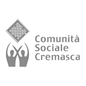 127_comunità_soc_cremasca.jpg