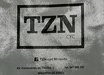 21368914_1163004403800029_47251645288645