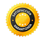 Satisfaccion-garantizada.png