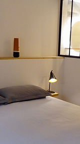Chambre bas 3.jpeg