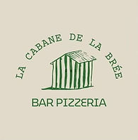 Cabane-de-la-Bree.jpeg