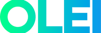 olei-logo-color.png
