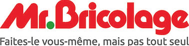 LOGO faiteslevousmeme.jpg