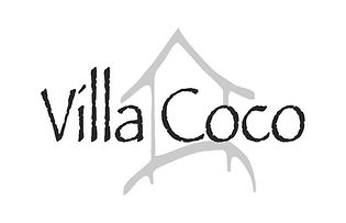 LOGO VILLA-COCO.jpg