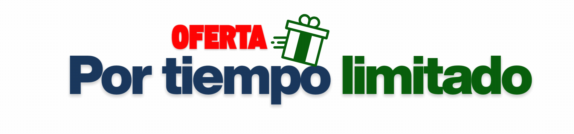 bolsa de basura compostable y biodegradable, certificada  home compost  (1).gif