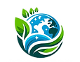 logo empresa Progress