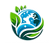 logo empresa Progress