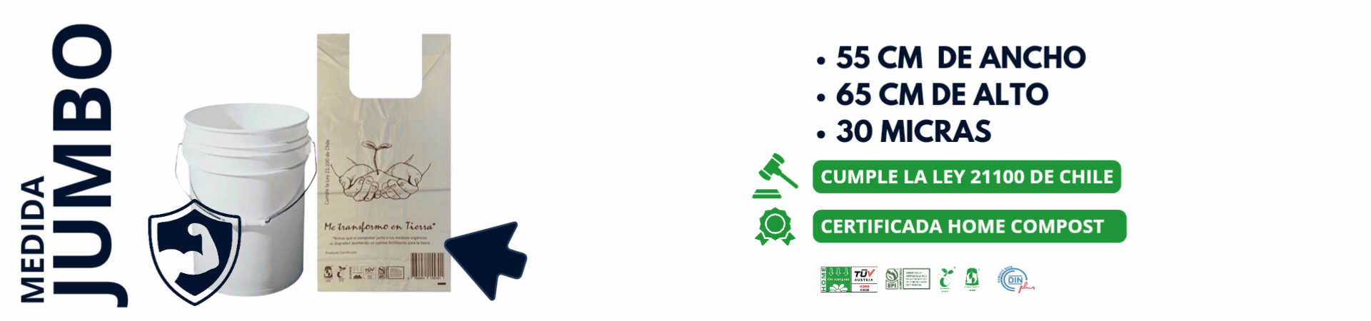 BANNER BOLSA JUMBO COMPOSTABLE.gif