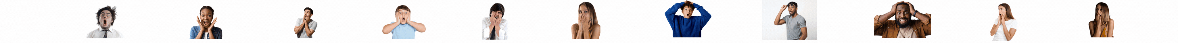 Cyber.gif