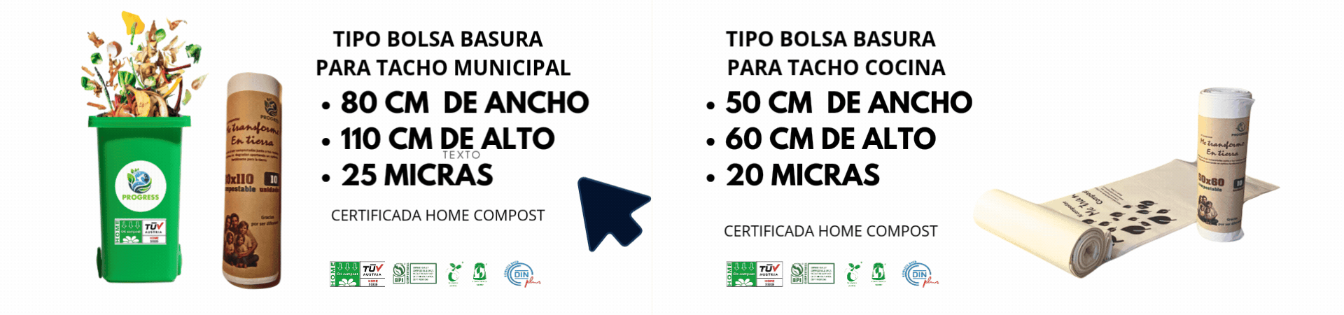 BANNER BOLSA BASURA COMPOSTABLE.gif