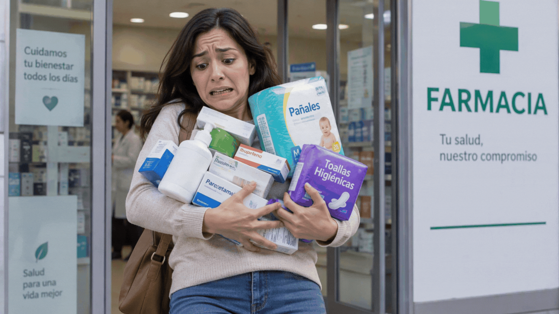 COMO TRATRAS A TUS CLIENTES