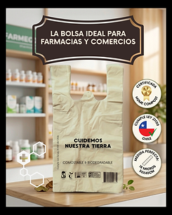 BOLSA COMPOSTABLE Y BIODEGRADABLE MEDIDA 36X40CM.png