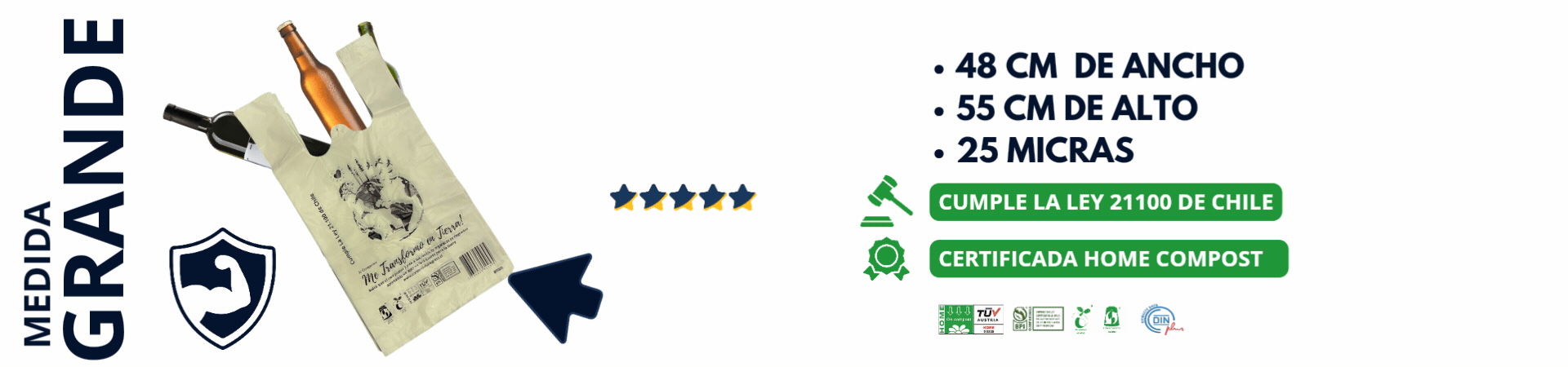 BANNER BOLSA GRANDE COMPOSTABLE.gif