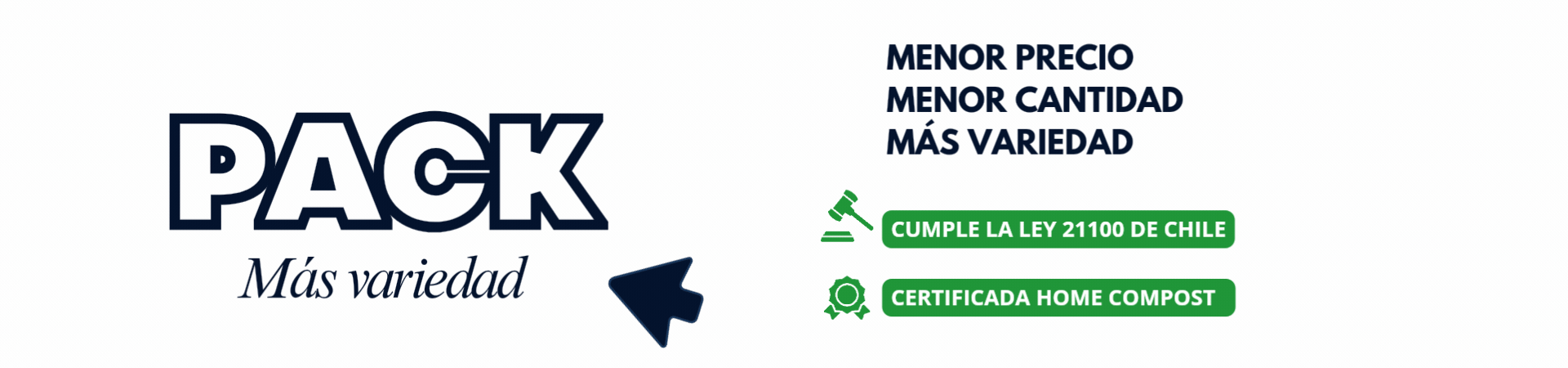 BANNER BOLSA PACK COMPOSTABLE.gif