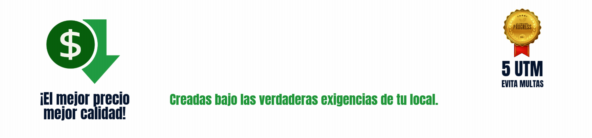 BANNER PRECIOS BAJOS COMPOSTABLE.gif