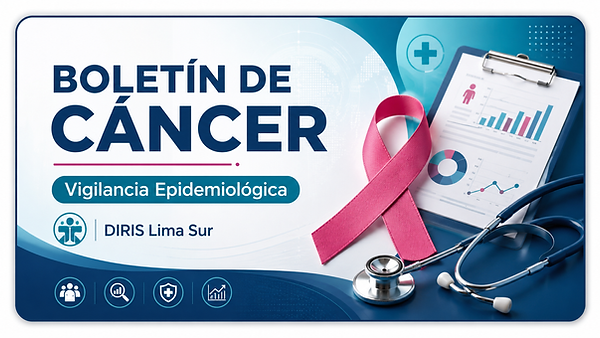 BOLETINES DE CANCER.png